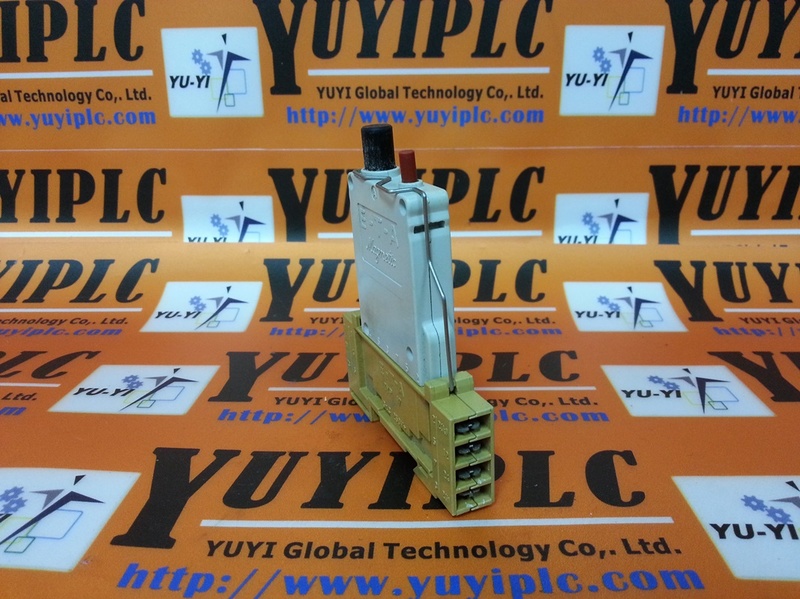 e-t-a-3600-p10-si-circuit-breaker-with-socket-typ-17